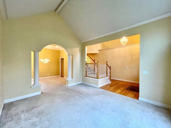 Building Photo - Great Home for rent