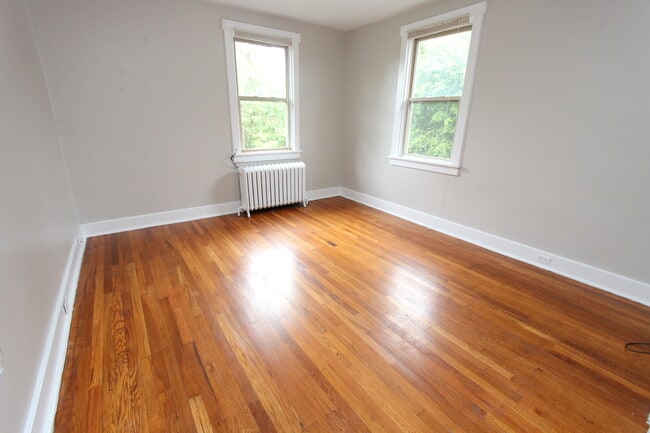 Building Photo - 6313 Morrowfield Ave