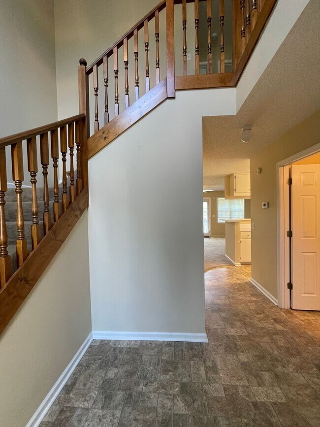 Foto del edificio - Foxhill Commons