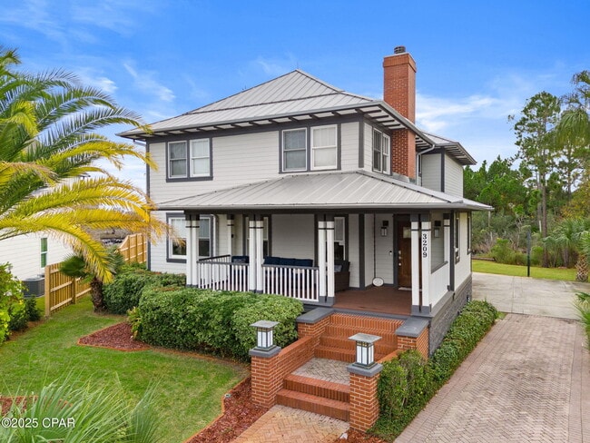 Building Photo - 3209 Swordfish Dr