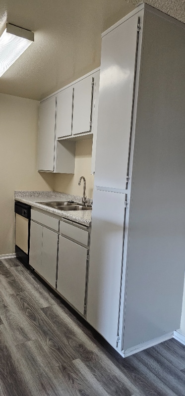 Photo - 10640 Colima Rd (Whittier, CA)
