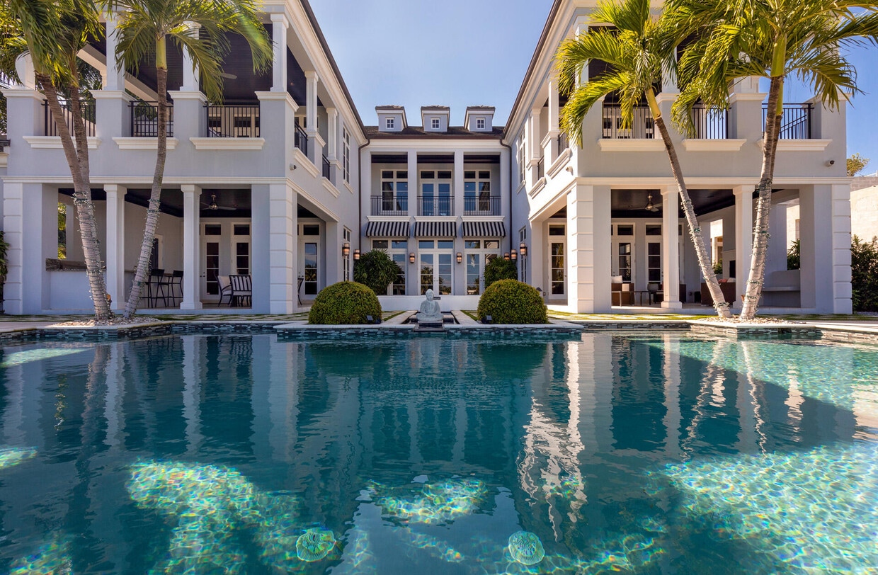 Foto principal - 501 Palm Trail