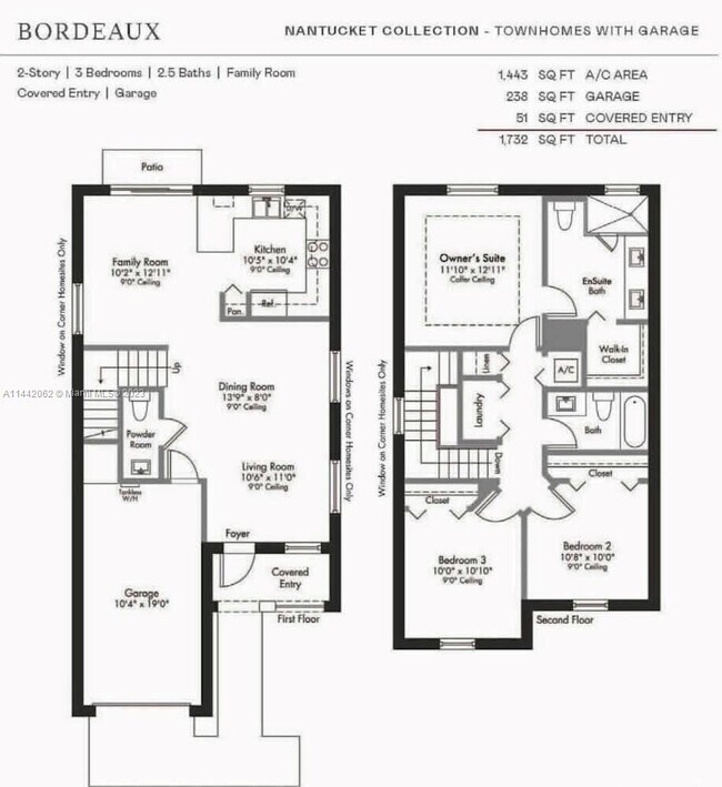 Building Photo - 12950 NW 23rd Pl