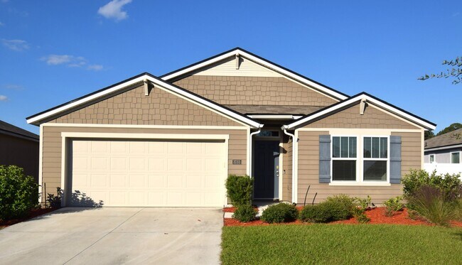 Building Photo - 3733 Shiner Dr
