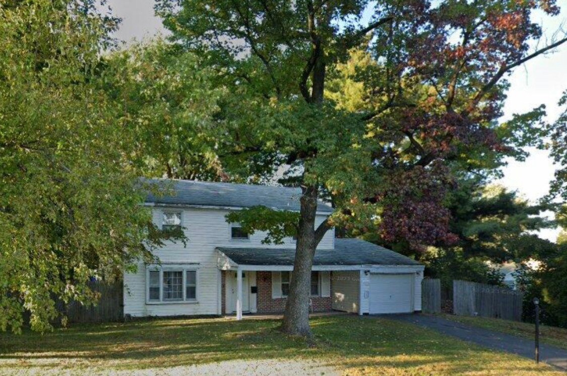 Photo - 57 Potter Ln (Willingboro, NJ)