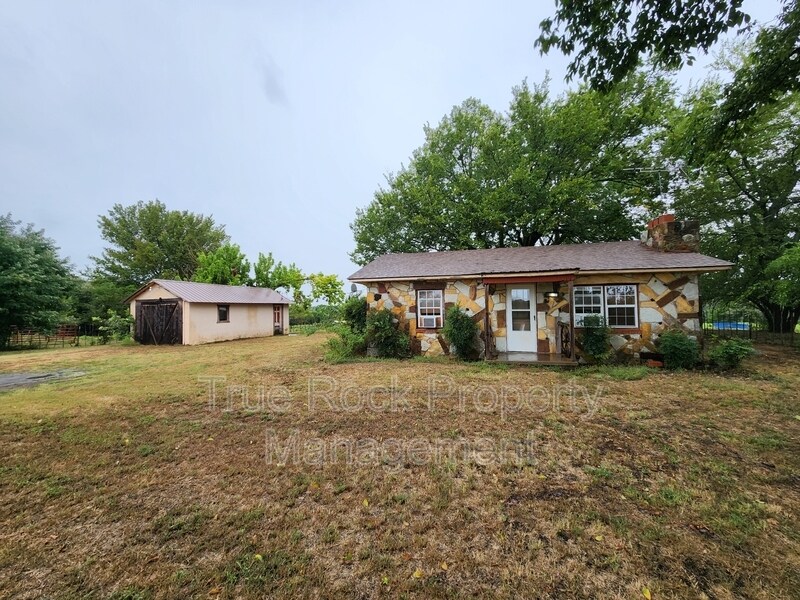 Foto principal - 18745 CR 3460