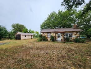 Building Photo - 18745 CR 3460
