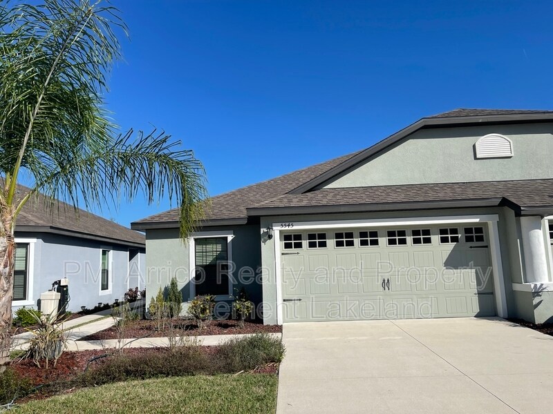 Foto principal - 5545 Maggiore Blvd