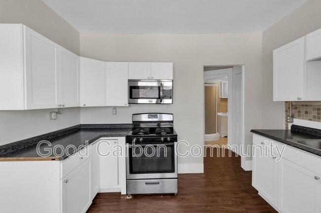 Foto del edificio - 357 Vermont St