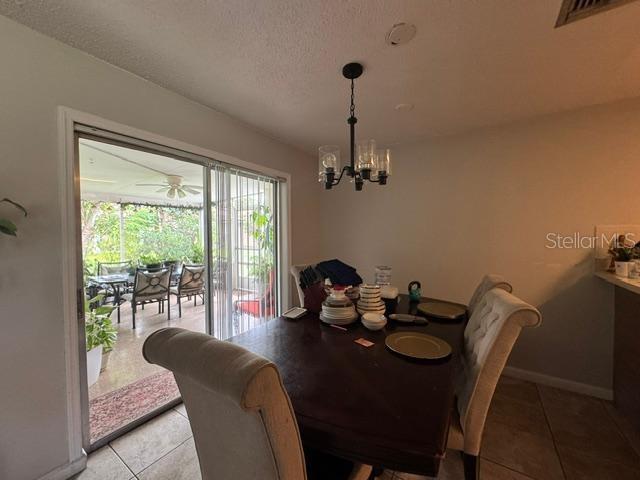 Foto del edificio - 5134 Twine St