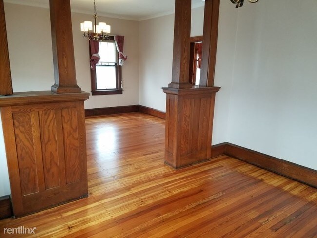 Foto del edificio - 143 Parsonage St