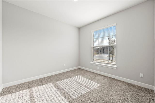 Foto del edificio - 2012 Hardwick Dr