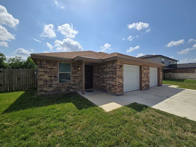 Foto del edificio - 2500 Westcliff Rd