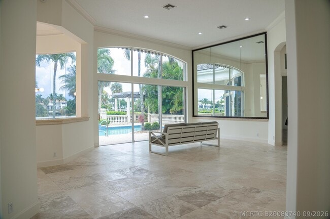 Building Photo - 2435 Snook Trail