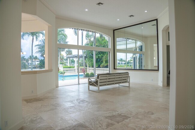 Foto del edificio - 2435 Snook Trail