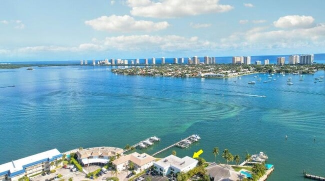 Foto del edificio - 360 Wilma Cir