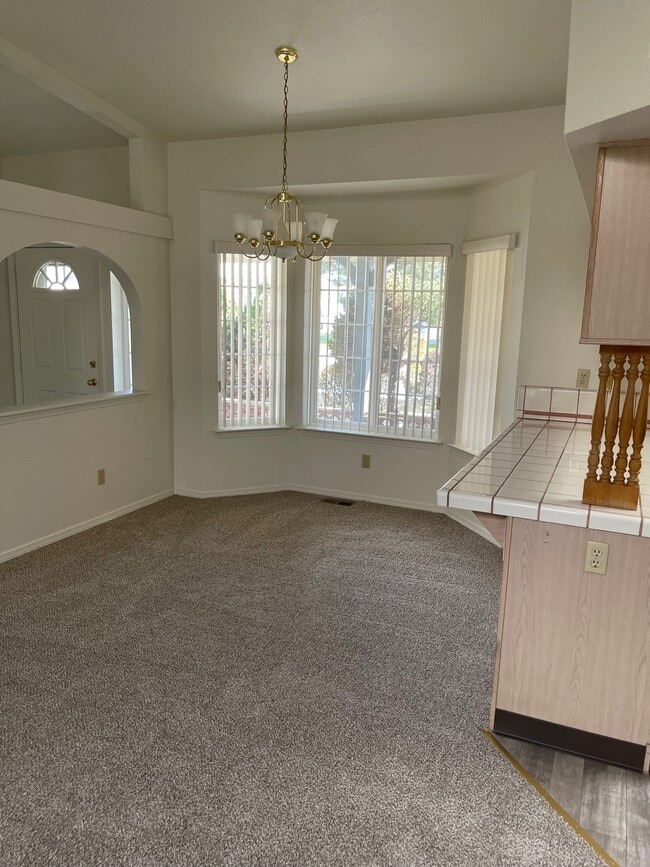 1276 Kyndal Way, Gardnerville, NV 89460 House Rental in Gardnerville