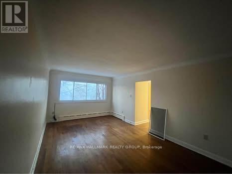 Photo du bâtiment - 72 St Francis St