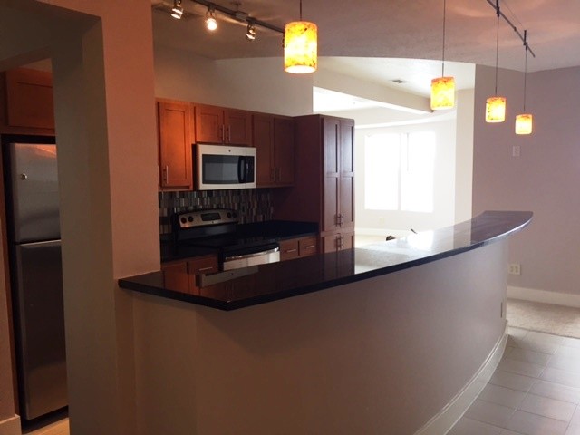Foto principal - 57 Magnolia Ln