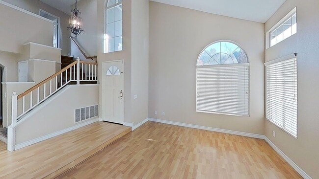 Building Photo - 13156 Gold Rush Dr