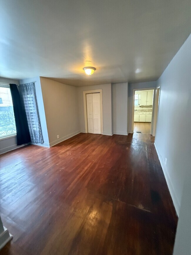 Foto del edificio - 1008 Park Ave