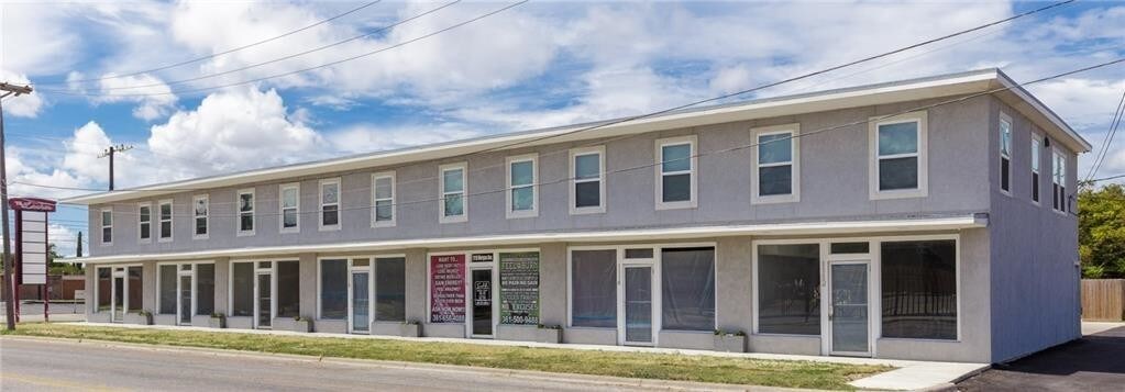 Foto principal - 1122 Morgan Ave