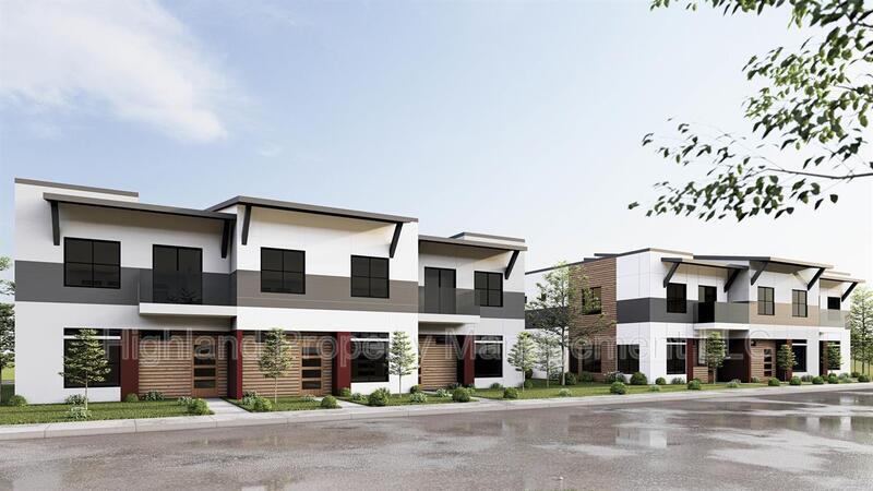 Foto principal - 1312 NW Terre View Dr