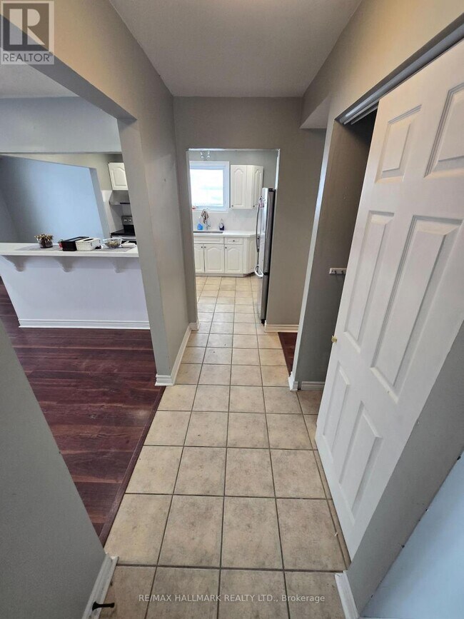 Photo du bâtiment - 24 Madison Ave