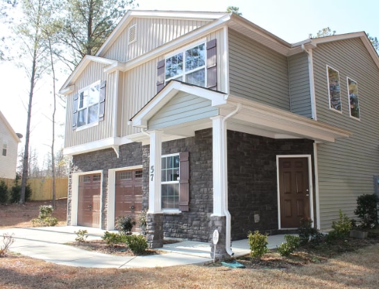 Building Photo - 57 Honey Brook Ct