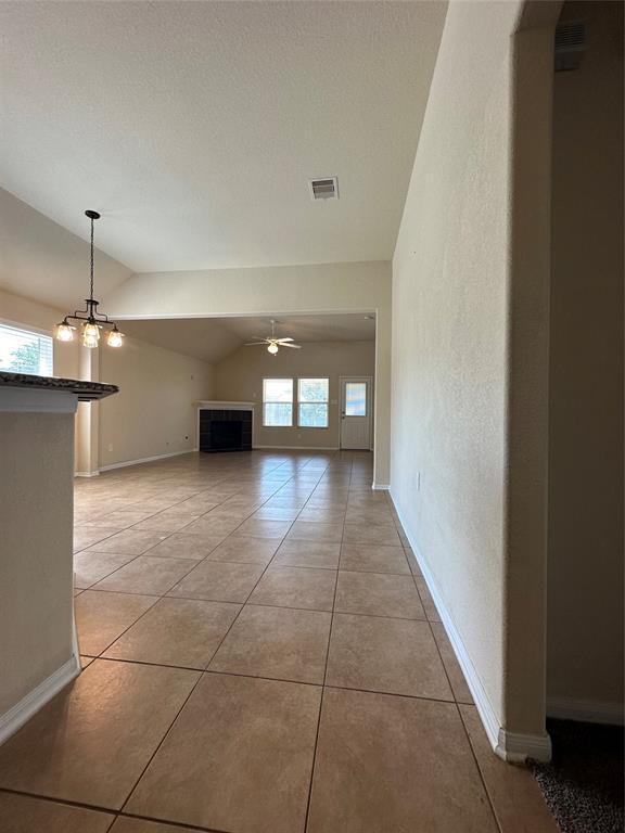 Foto del edificio - 18927 Gentle Cove Ct