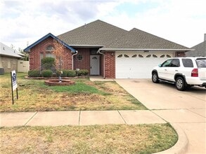 Building Photo - 3400 Jack Atkins Ct
