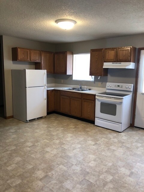 Foto del edificio - 217 N Olive St