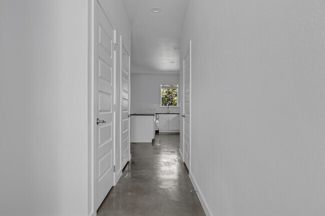Foto del edificio - 923 Piedmont Ave