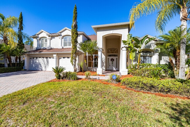 Photo - 5028 Ashington Landing Dr (Tampa, FL) House