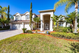 Building Photo - 5028 Ashington Landing Dr