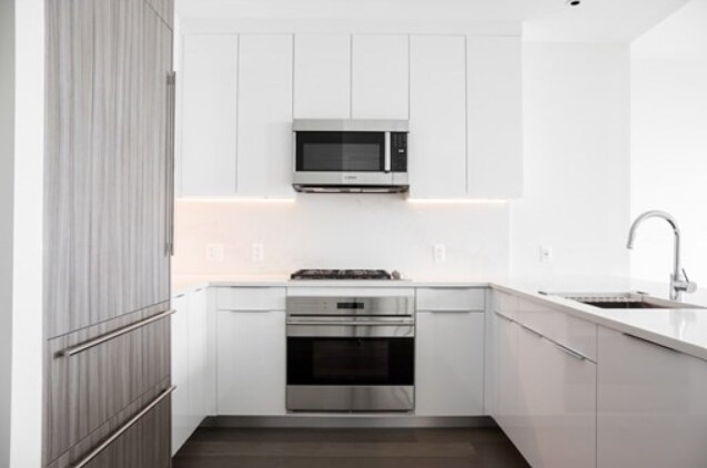 Foto del edificio - 188 Brookline Ave