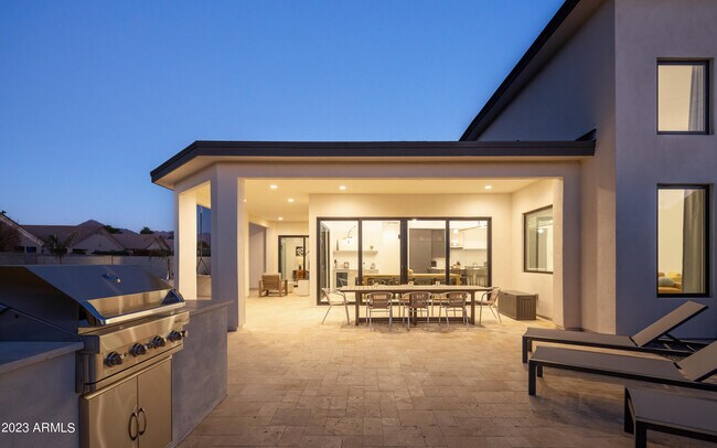 Foto del edificio - 13648 N 88th Pl