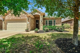 Building Photo - 2717 Coral Valley Dr