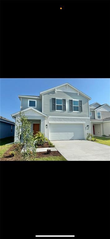 Foto del edificio - 13133 Bluff Oak Wy