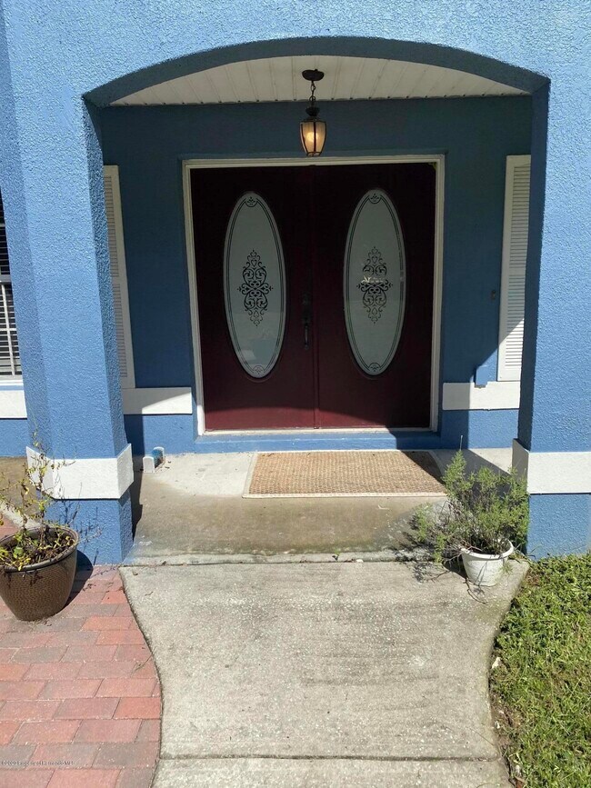 Building Photo - 6079 Spring Lake Hwy