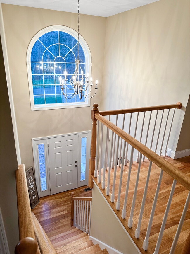 Building Photo - 61 Nutmeg Cir