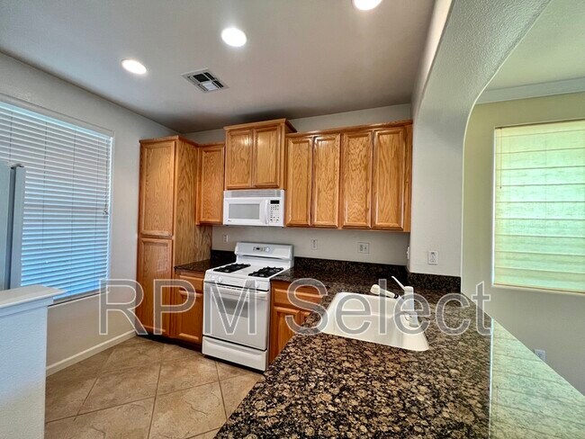 Foto del edificio - 1843 Dawnelle Way