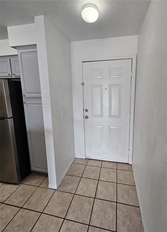 Foto del edificio - 13917 Fairway Island Dr
