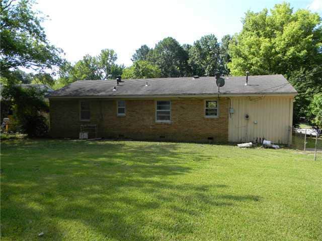 Photo - 1938 Gayle Ave House