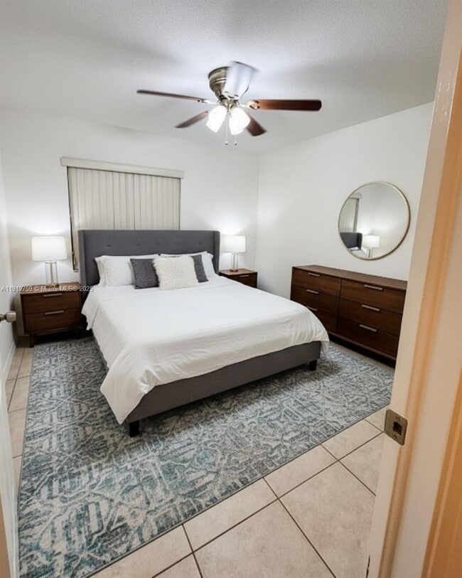 Foto del edificio - 2035 NW Flagler Terrace