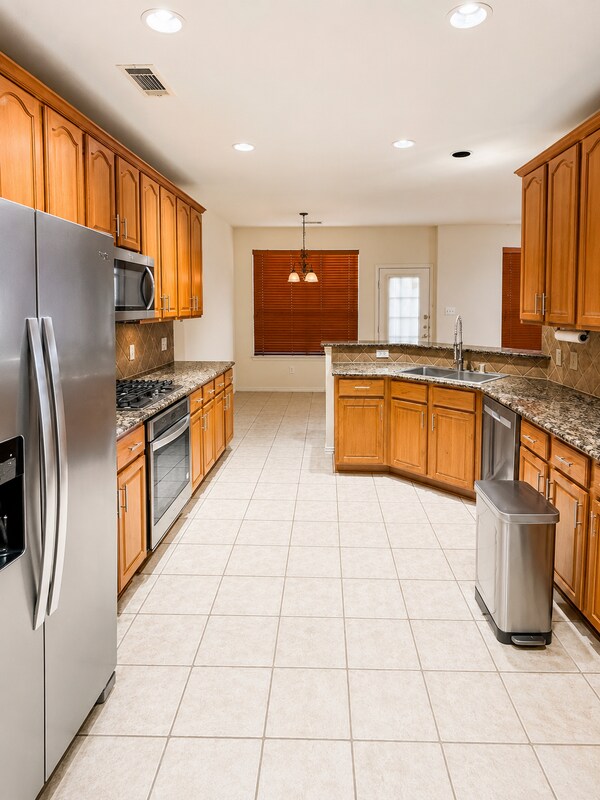 Foto del edificio - 5000 Crossvine Ln