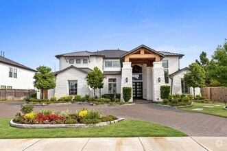 Building Photo - 27927 Indigo Ridge Dr