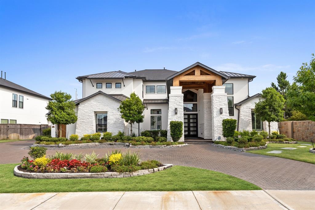 Foto principal - 27927 Indigo Ridge Dr