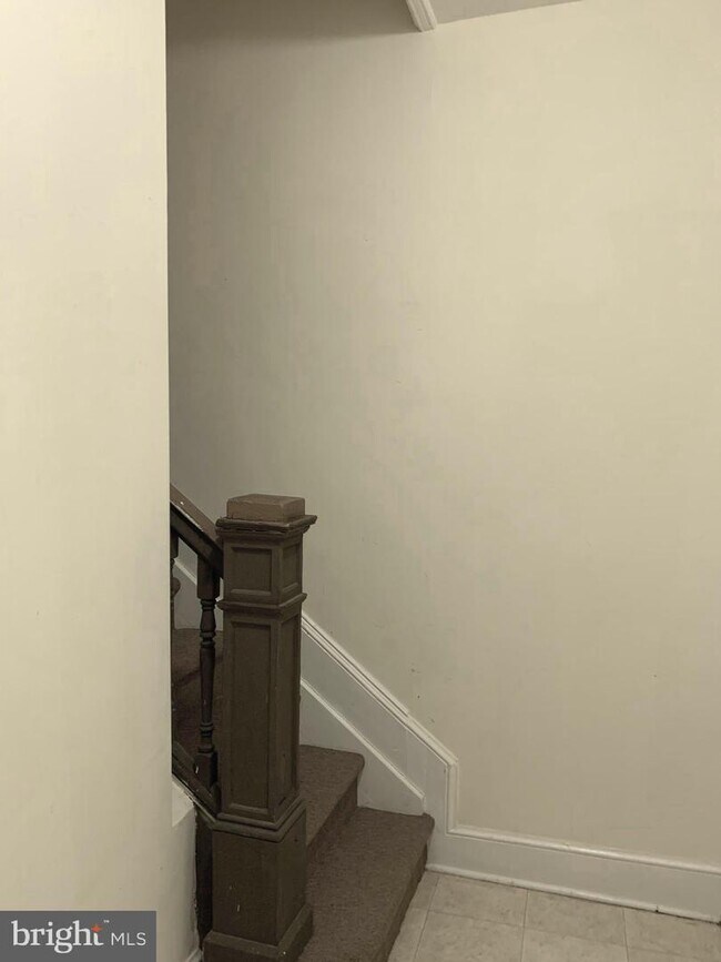 Foto del edificio - 141 S Mulberry St