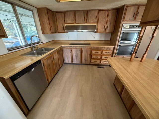 Building Photo - 50381 Rd 426
